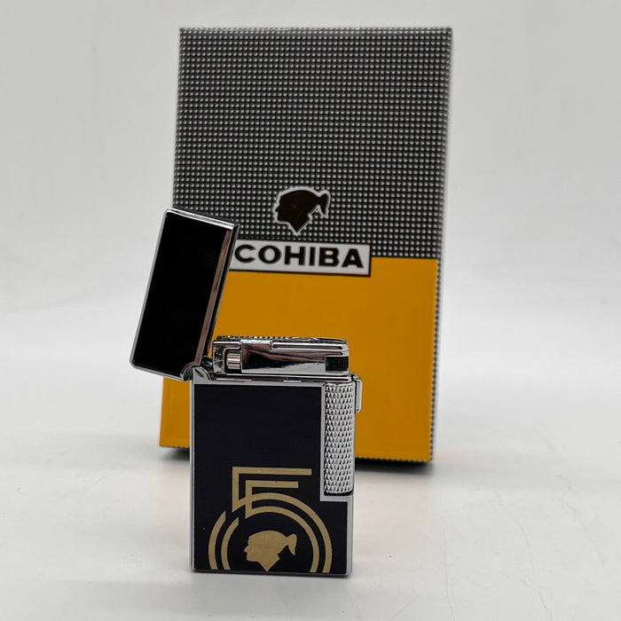 Cohiba Lighter