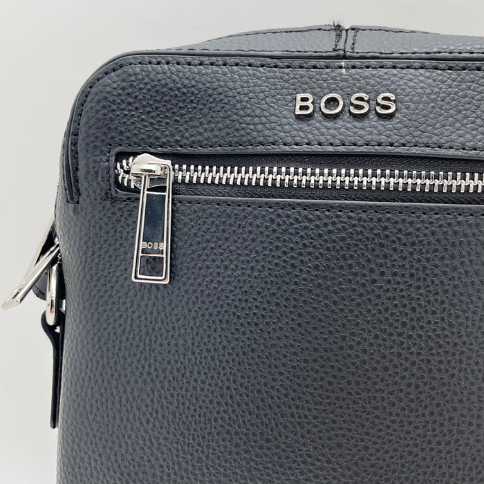 Hugo Boss Black CrossBody (Boss Collection)