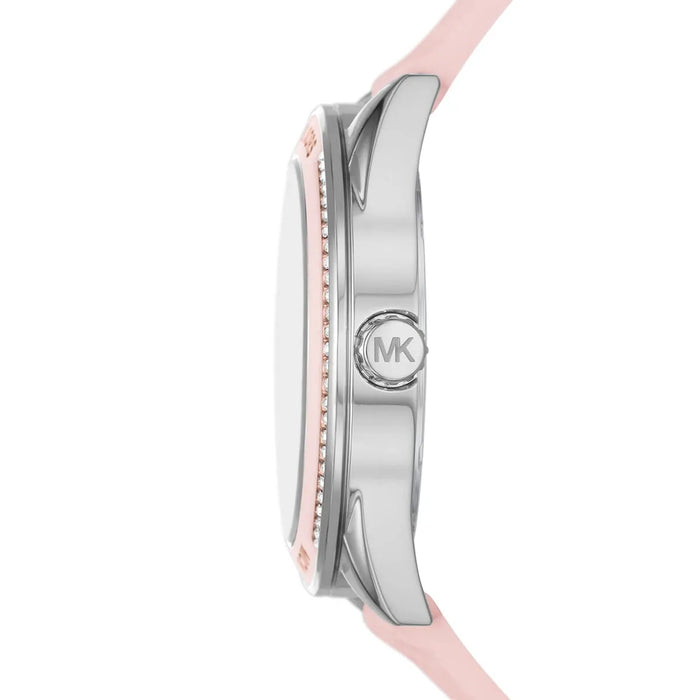 Michael Kors Watch For Women Jessa MK7268 Authentic
