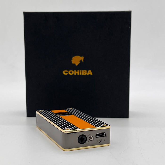 Cohiba Lighter