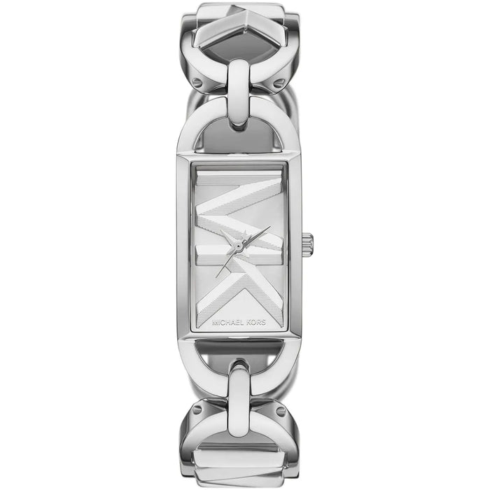 Michael Kors For Women Mk Empire MK7407 Authentic