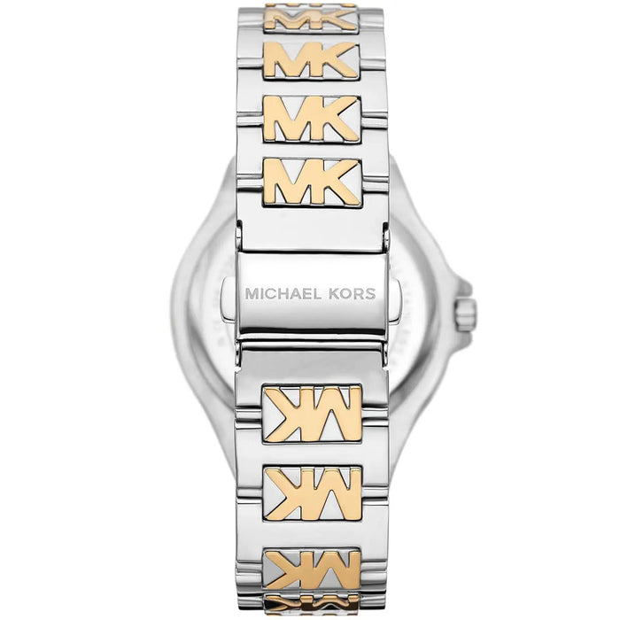 Michael Kors For Women Lennox MK7338 Authentic