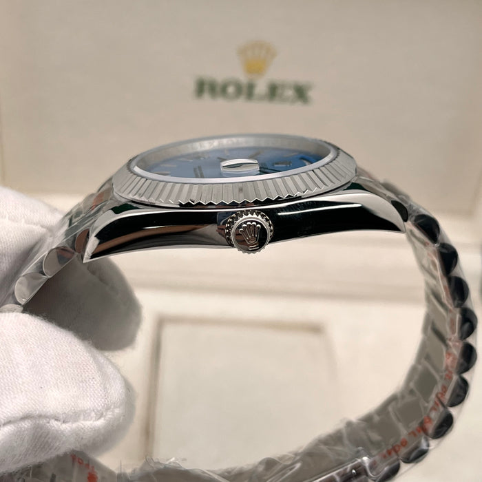Rolex Oyster Perpetual Day-Date 40mm