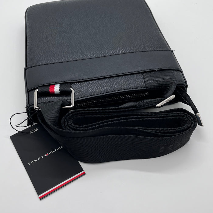 Tommy Hilfiger Crossover Bag