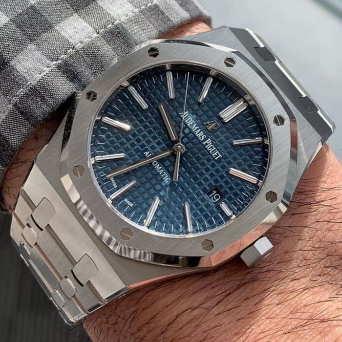 Audemars Piguet Royal Oak Selfwinding