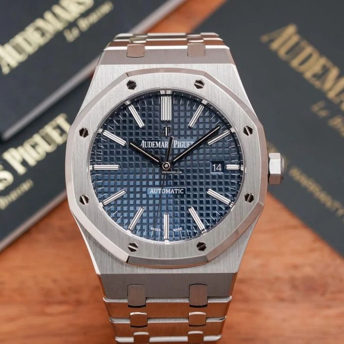 Audemars Piguet Royal Oak Selfwinding