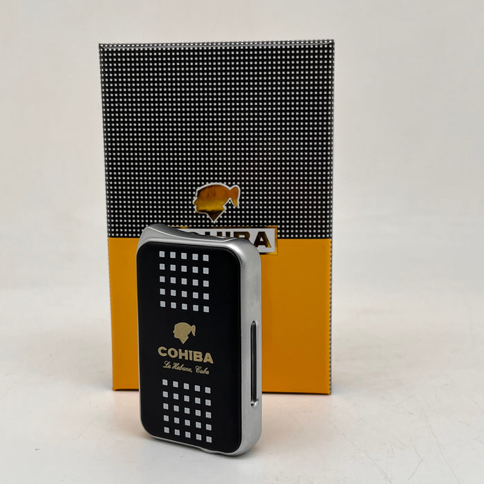 Cohiba Jet Flame Cigar Lighter