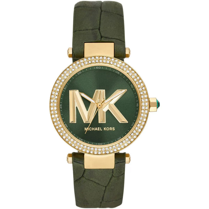 Michael Kors For Women Parker MK4724 Authentic