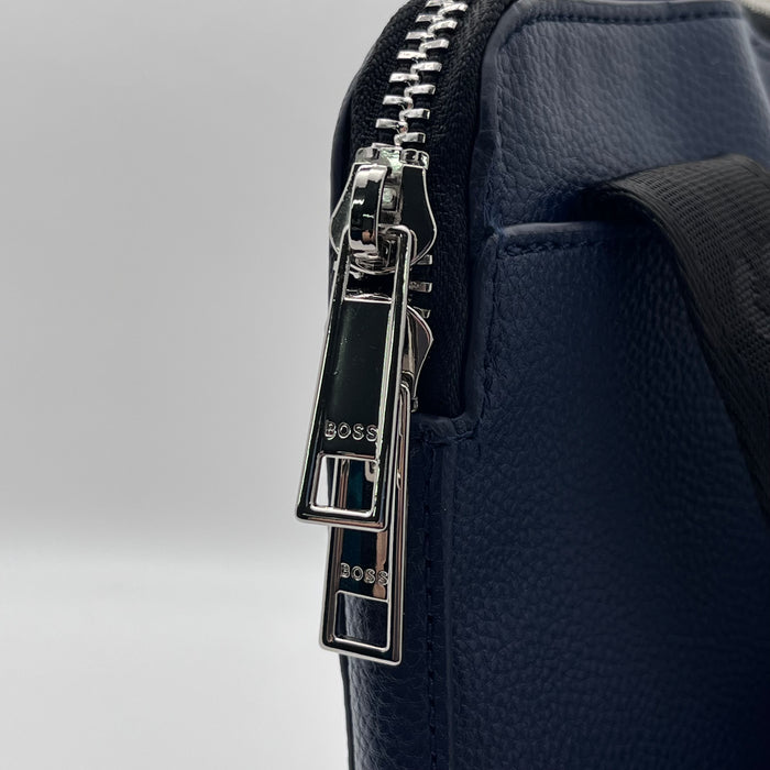 Hugo Boss Ray Crossbody Bag