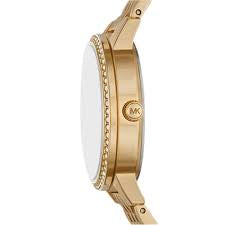 Michael Kors For Women Melissa MK1051 Authentic
