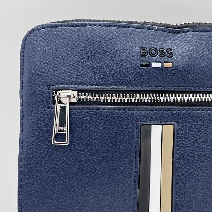 Hugo Boss Ray Crossbody Bag
