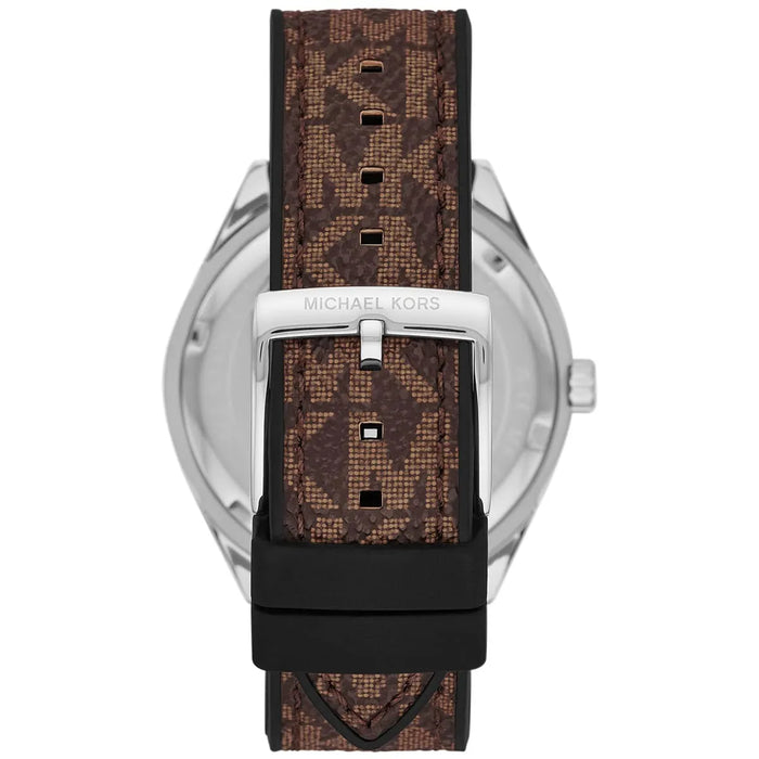 Michael Kors Watch For Women Jessa MK7205 Authentic