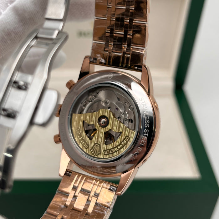 Rolex Cellini Moonphase