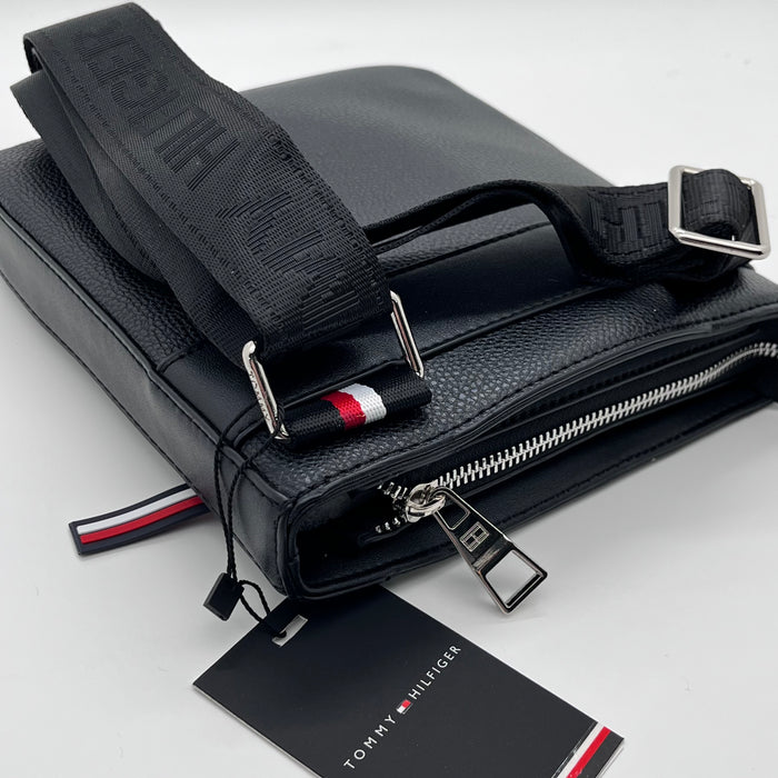 Tommy Hilfiger Crossover Bag