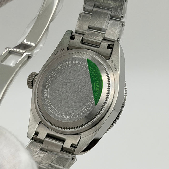Tudor Black Bay 41 Monochrome Master Chronometer M7941A1A0NU- Swiss Super Clone
