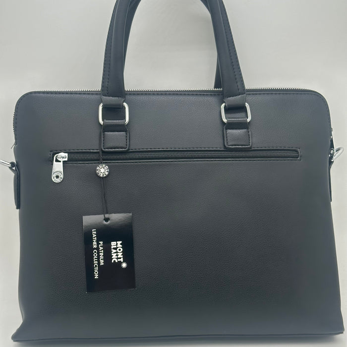 Montblanc Laptop Bag