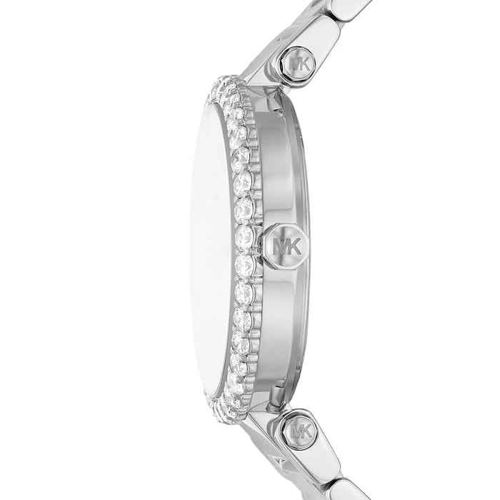 Michael Kors For Women Parker MK4694 Authentic