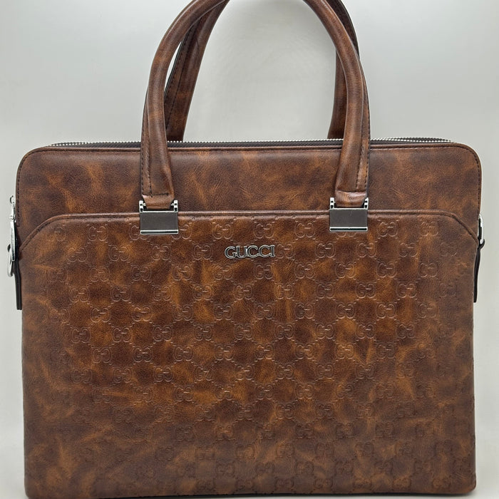 Gucci Laptop Bag