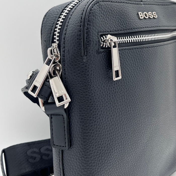Hugo Boss Black CrossBody (Boss Collection)