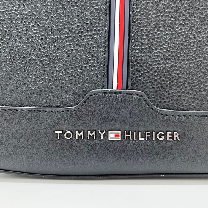 Tommy Hilfiger Crossover Bag