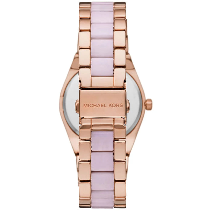 Michael Kors Watch For Women Channing MK6652 Authentic