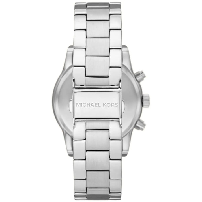 Michael Kors Ritz Chronograph Mk7301 Authentic