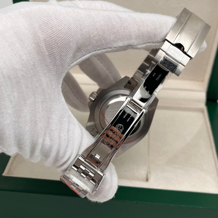 Rolex GMT-Master II 40mm (5A+)