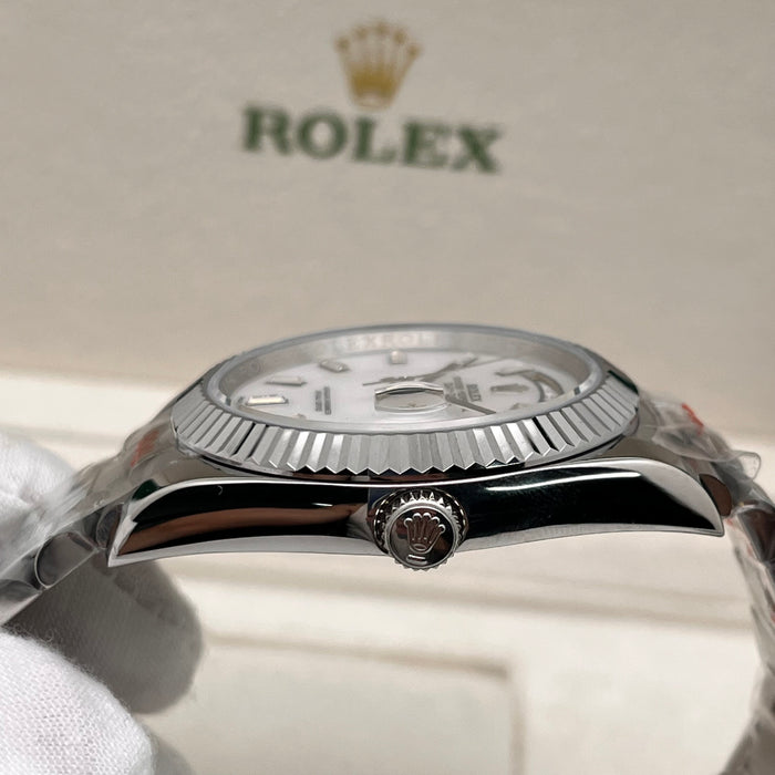 Rolex Oyster Perpetual Day-Date 40mm