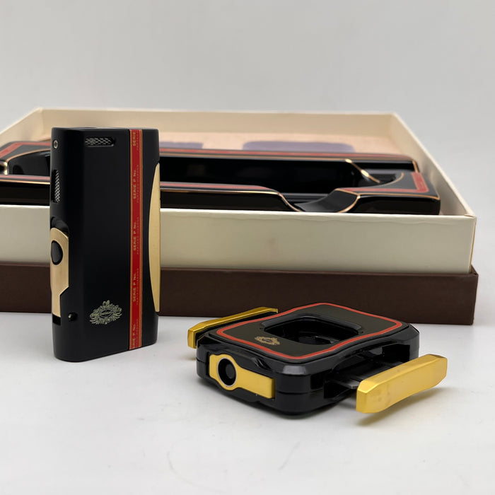 Partagás Serie Cigar Gift Set