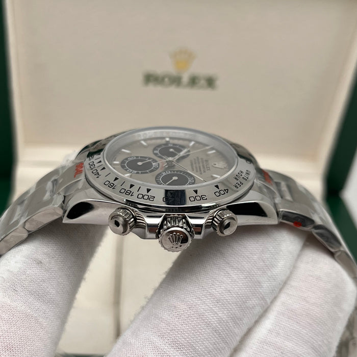 Rolex Cosmograph Daytona Automatic Chrono (5A+)