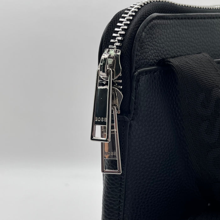 Hugo Boss Ray Crossbody Bag
