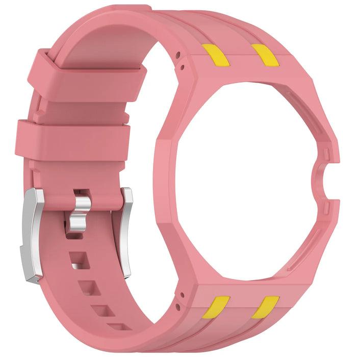 Swatch x Audemars Piguet Royal Pop