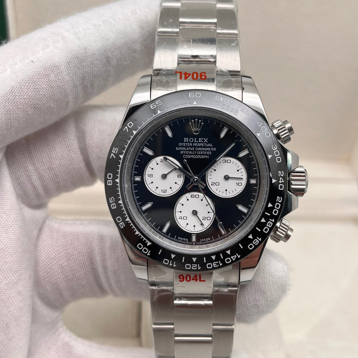Rolex Cosmograph Daytona "Le Mans" Automatic Chrono (5A+)