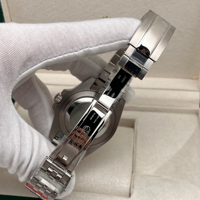 Rolex Oyster Perpetual Date GMT-Master II Coke (5A+)