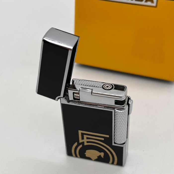 Cohiba Lighter