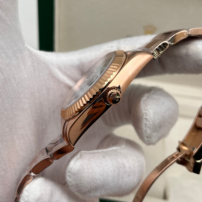 Rolex Oyster Perpetual Sky-Dweller (5A+)