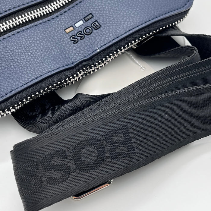 Hugo Boss Ray Crossbody Bag