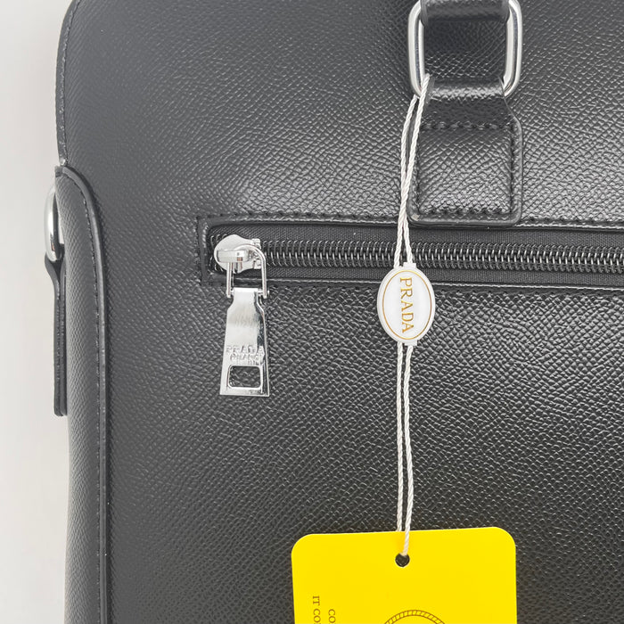 Prada Laptop Bag PL2050-5
