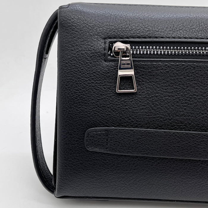 Tommy Hilfiger Men’s Clutch Bag