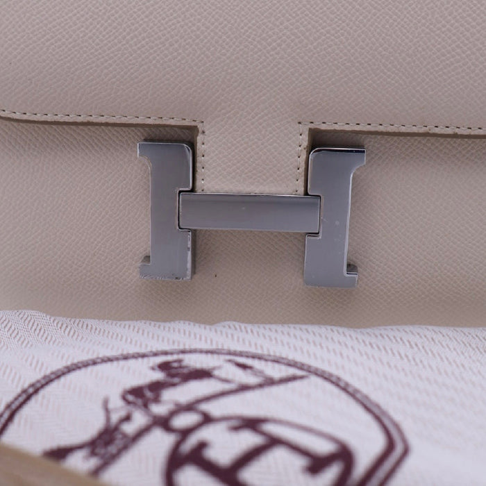 H Genuine Glossy Women Cross Bag