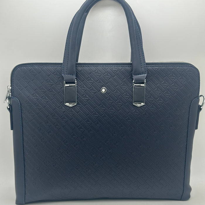 Montblanc Laptop bag
