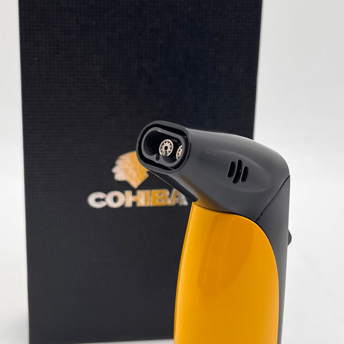 Cohiba Lighter