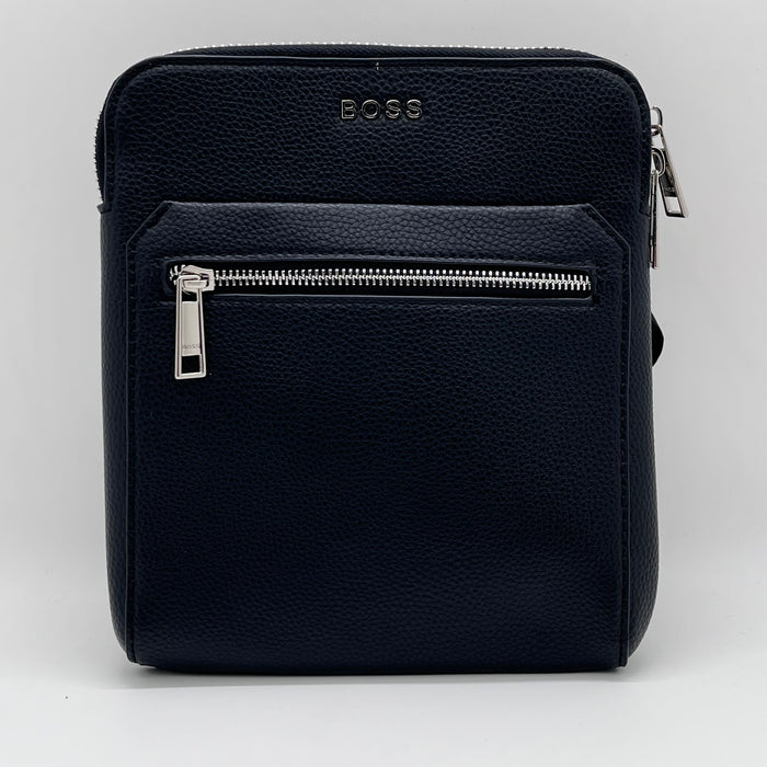 Hugo Boss Black CrossBody (Boss Collection)