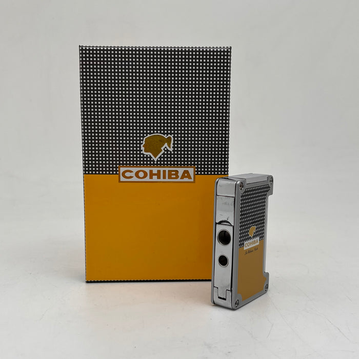 Cohiba Lighter