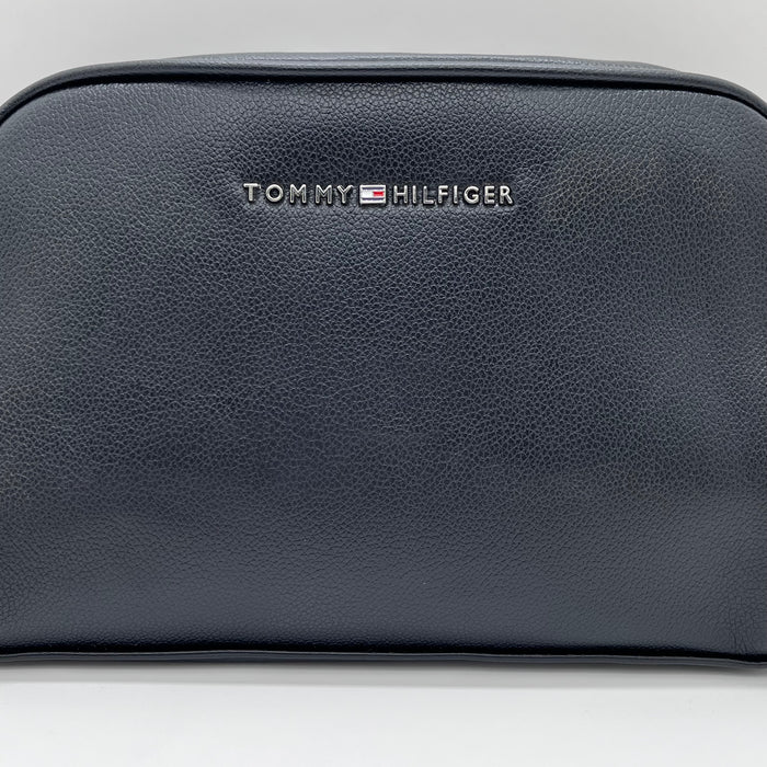 Tommy Hilfiger Black Handbag