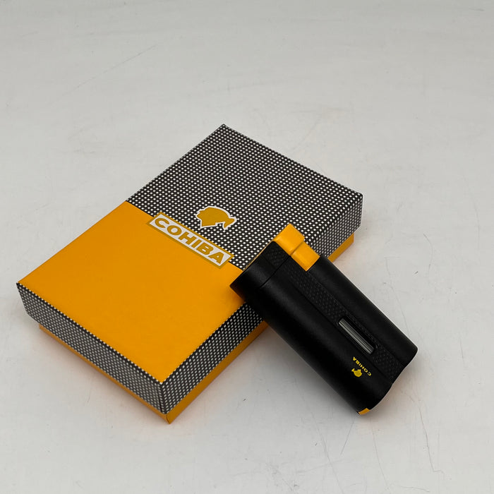 Cohiba Lighter