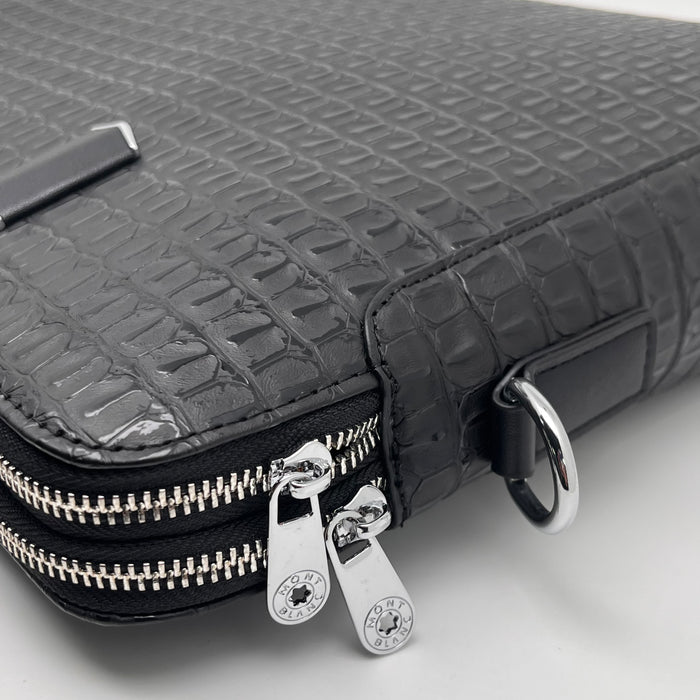 Montblanc Laptop Bag EWM2050-5 (Montblanc Collection)