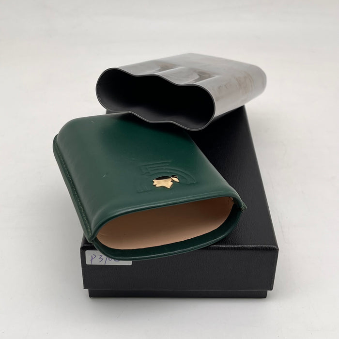 Cohiba Cigar Case