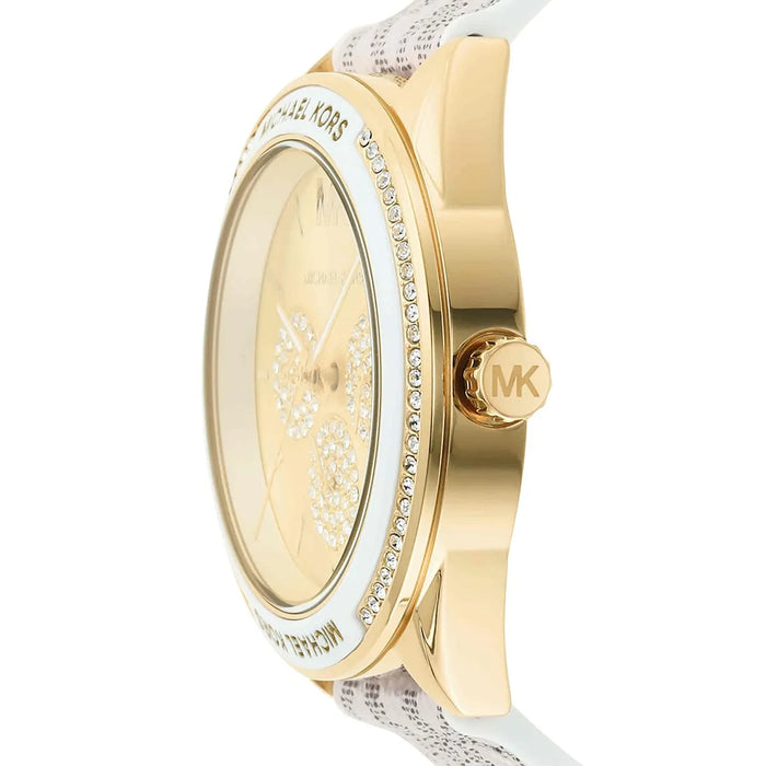 Michael Kors Watch For Women Jessa MK7204 Authentic