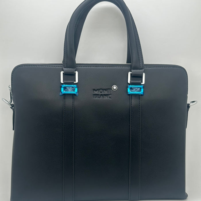 Montblanc Laptop Bag